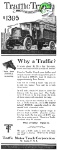 Traffiic 1919 34.jpg